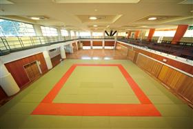 武道館２