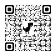 子育て情報誌 アンケートQR