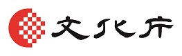 文化庁シンボルマーク