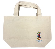 04 トートバック_5%