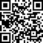 二次元コード(水俣ロボコン申込)