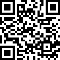 手話奉仕員養成(研修)講座の受講生を募集します