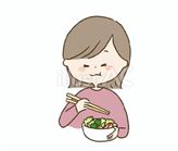 ダイエット