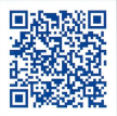 hanabi_asobi_2026_qr