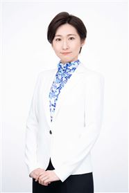 トリミング もりした えりか(森下 絵理香)★2025アナ室撮影会