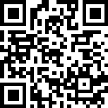 応募フォームQRコード画像