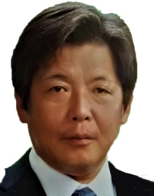 岩村議員