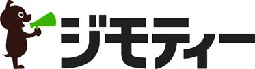 jmty_logo_A