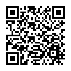 フェイスブックへの二次元コード
