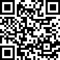 【LoGoフォーム】入札に対する質問について（QRコード）