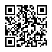 説明会、相談会QRコード