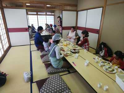 20190126_幼児食7