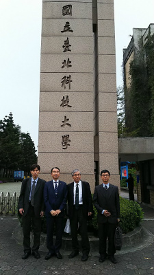 20170208_台北科技大学2