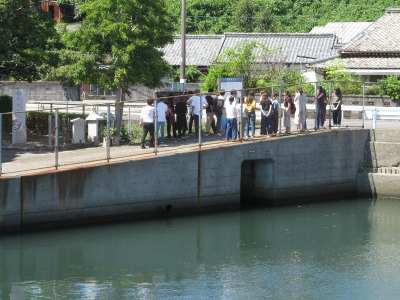 20190919_県立大学研修2