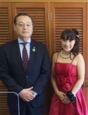 20210210　茶屋さんコンサート　記念写真(2)