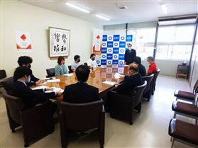 20210423　みなまた観光キャンペーン実行委員会