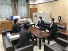 20210708　上京訪問 （1） (14)