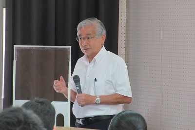 01 講義(1)