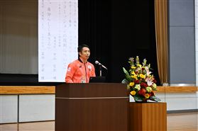 20211010　富田さん講演会(2)