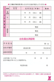 図
