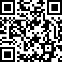 参加申込フォームQRコード