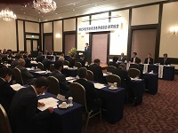 20231005　熊本県漁港漁場協会通常総会