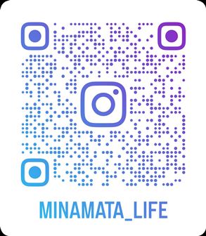 minamata_life_qr