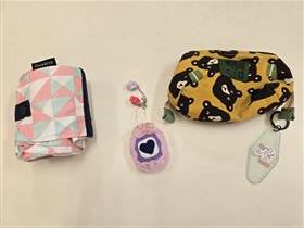 産業団地まつり写真(3)