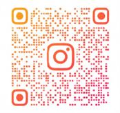 https://www.city.minamata.lg.jp/dynamic/common/UploadFileOutput.ashx?c_id=3&id=3700&sub_id=3&flid=23138&folder=hpkiji&file=3_3700_up_LV2B1KRJ&ext=png&gzkbn=1&ivdcc=42161206202513