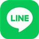 LINE_APP_iOS