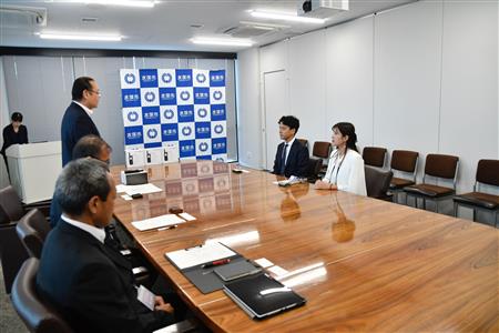 アクアテック（全体）