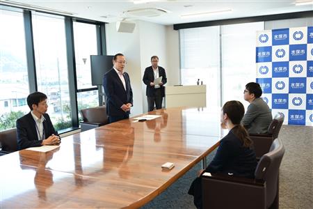 サイバーレコード（全体）