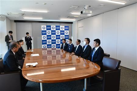 山本建設工業（全体(2)）