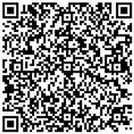 申込フォームQR
