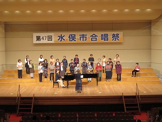 s-20241109_水俣市合唱祭17