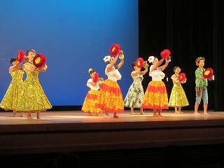 s-20241117_芸能のつどい21