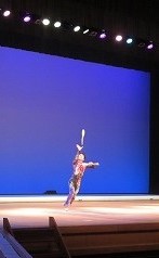 s-20241117_芸能のつどい81_c