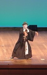 s-20241117_芸能のつどい30