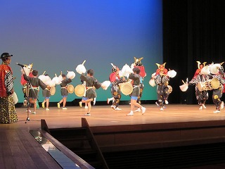 s-20241117_芸能のつどい13_c