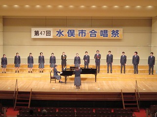 s-20241109_水俣市合唱祭26_c