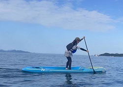 ＳＵＰ（縮小）