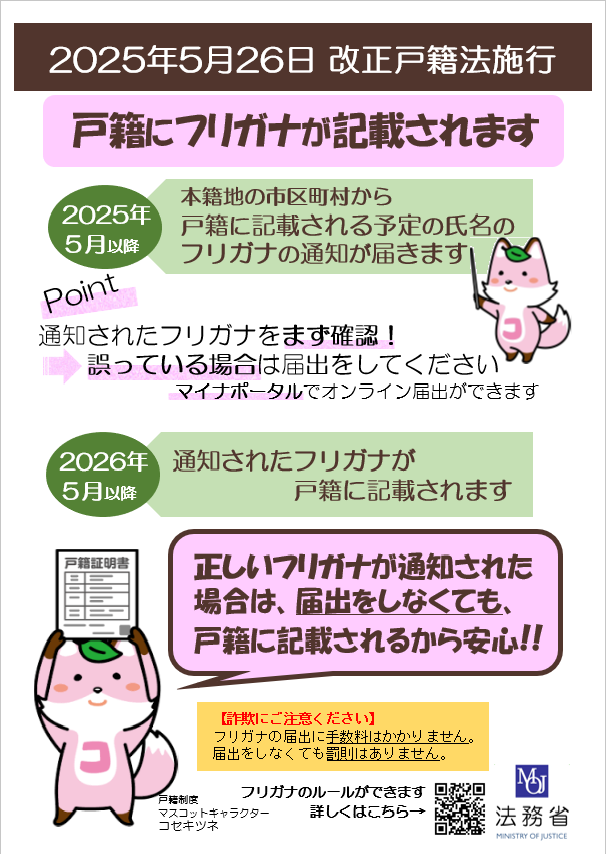 スライド1