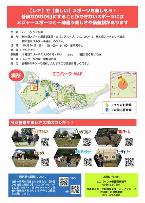 チラシ裏