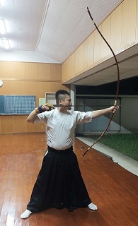 弓道協会（縮小）