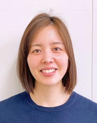 宮川（縮小）