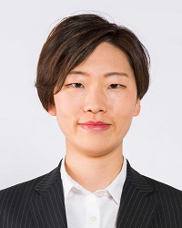 白石（縮小）
