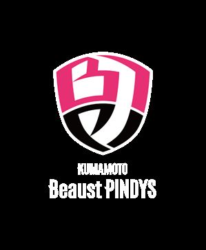 オムロンロゴ