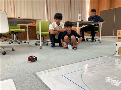 photo_20250804-163500_2