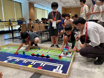 photo_20250729-151329_2