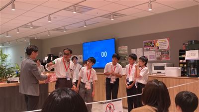 photo_20250729-151556_7